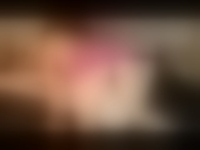 Live sex webcam photo for SACouple13 #294175071