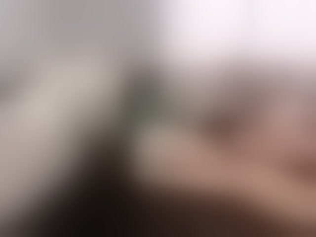 Live sex webcam photo for SACouple13 #294243316