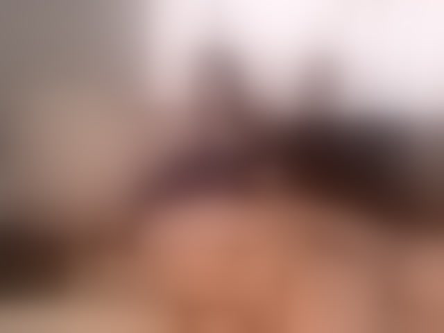 Live sex webcam photo for SACouple13 #294273466