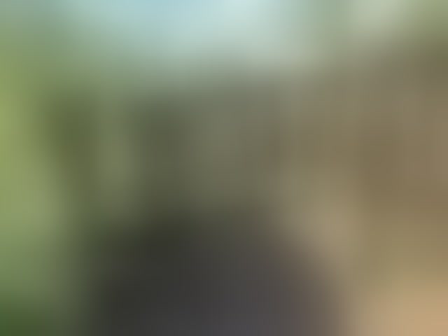 Live sex webcam photo for SACouple13 #294298853