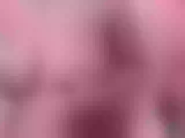 Live sex webcam photo for SALOME-LOPEZ #275434207