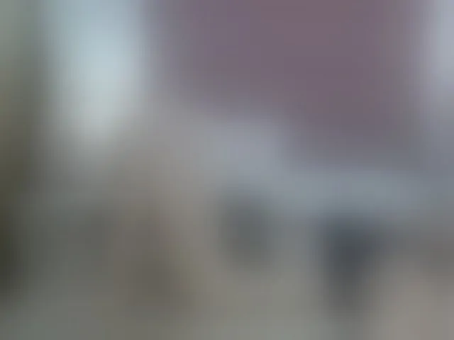 Live sex webcam photo for SAM-AND-LISA- #289429102