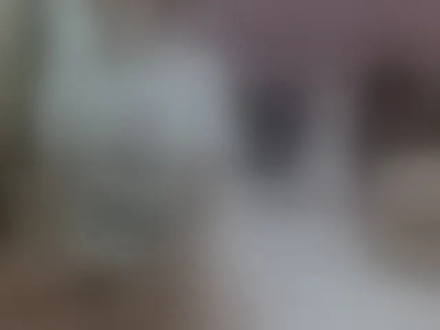 Live sex webcam photo for SAM-AND-LISA- #289724344