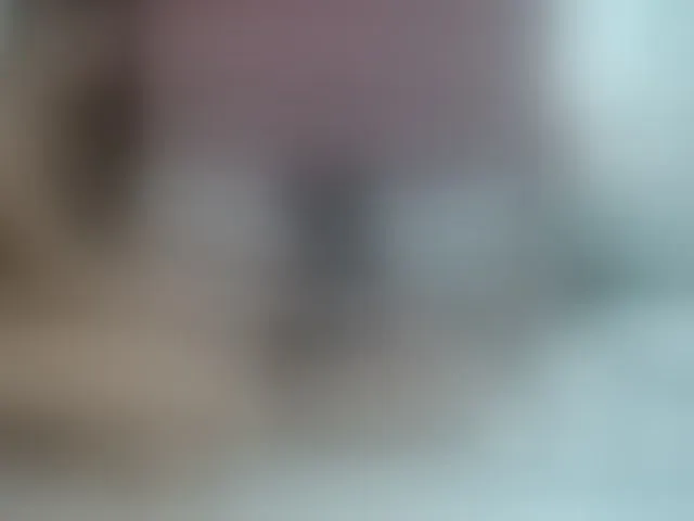 Live sex webcam photo for SAM-AND-LISA- #290034389