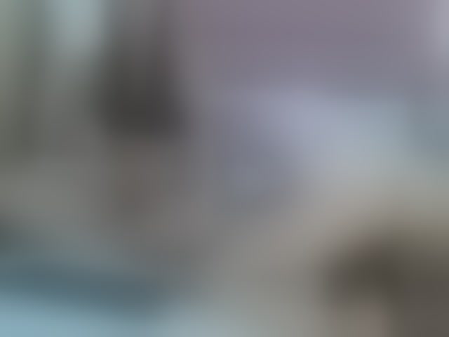 Live sex webcam photo for SAM-AND-LISA- #290039763
