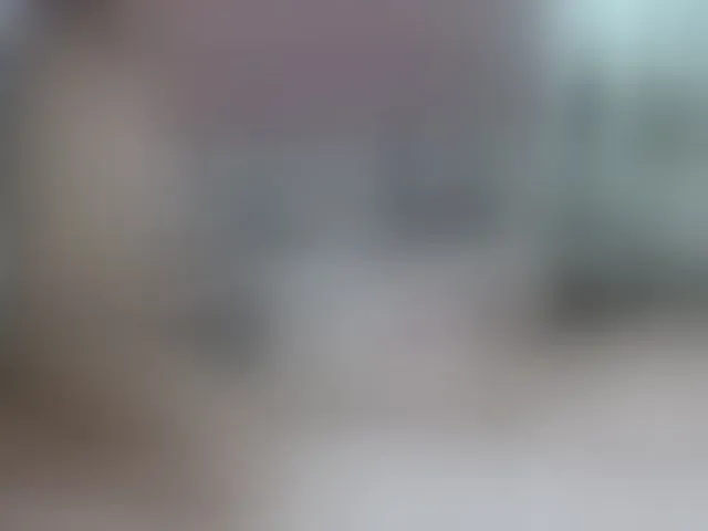 Live sex webcam photo for SAM-AND-LISA- #290234745