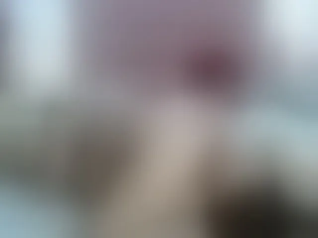 Live sex webcam photo for SAM-AND-LISA- #290334449