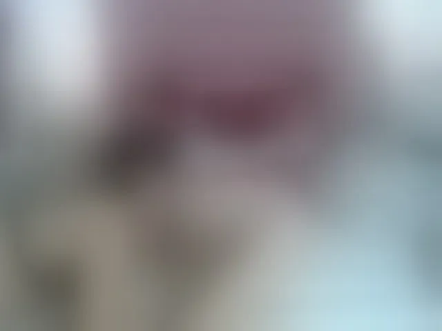 Live sex webcam photo for SAM-AND-LISA- #290352760