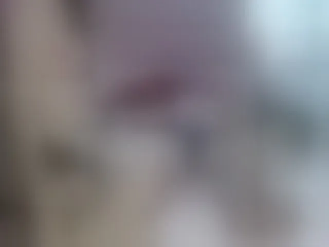 Live sex webcam photo for SAM-AND-LISA- #290420966