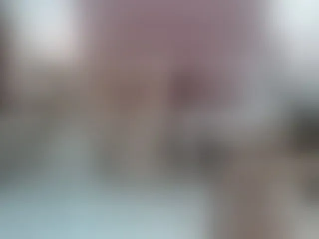 Live sex webcam photo for SAM-AND-LISA- #290438216
