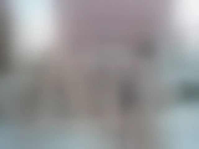 Live sex webcam photo for SAM-AND-LISA- #290464791