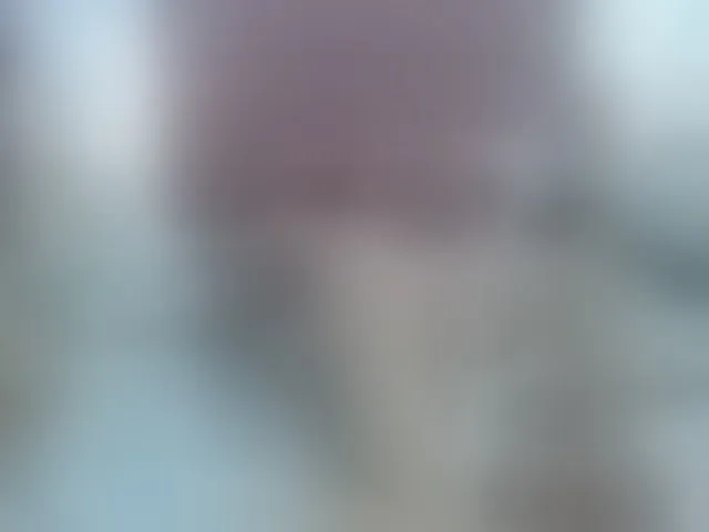 Live sex webcam photo for SAM-AND-LISA- #290505433