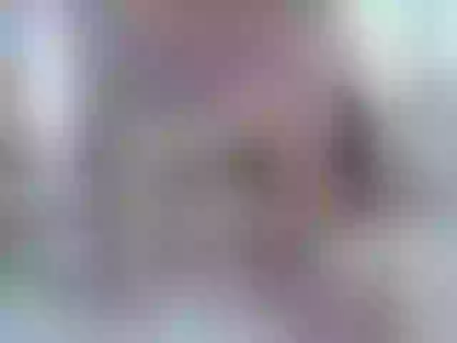 Live sex webcam photo for SAM-AND-LISA- #290519326