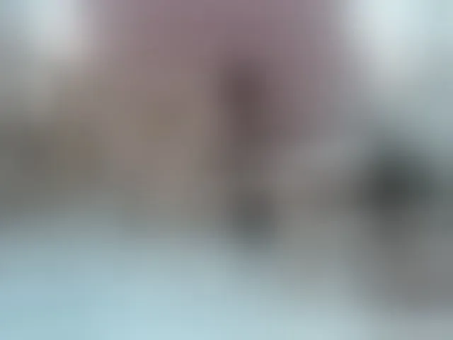 Live sex webcam photo for SAM-AND-LISA- #290547585