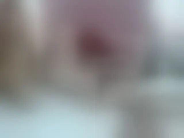 Live sex webcam photo for SAM-AND-LISA- #290553034
