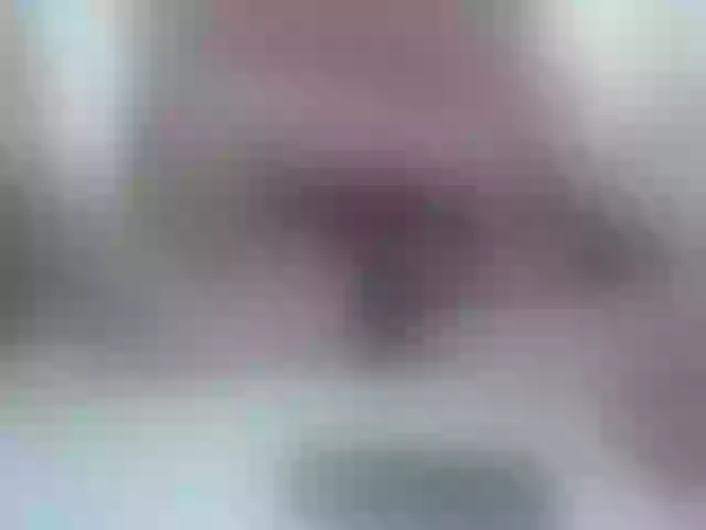 Live sex webcam photo for SAM-AND-LISA- #290559732