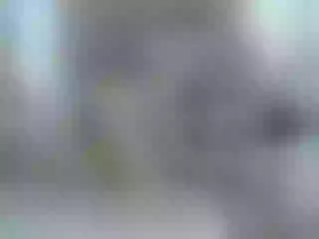 Live sex webcam photo for SAM-AND-LISA- #290641317