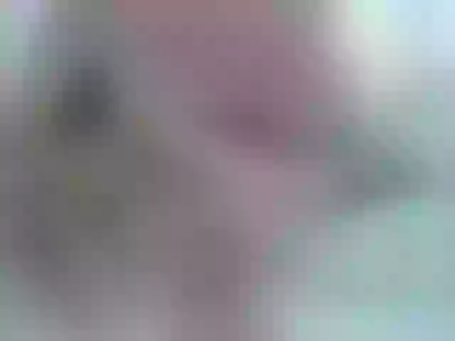 Live sex webcam photo for SAM-AND-LISA- #290653480