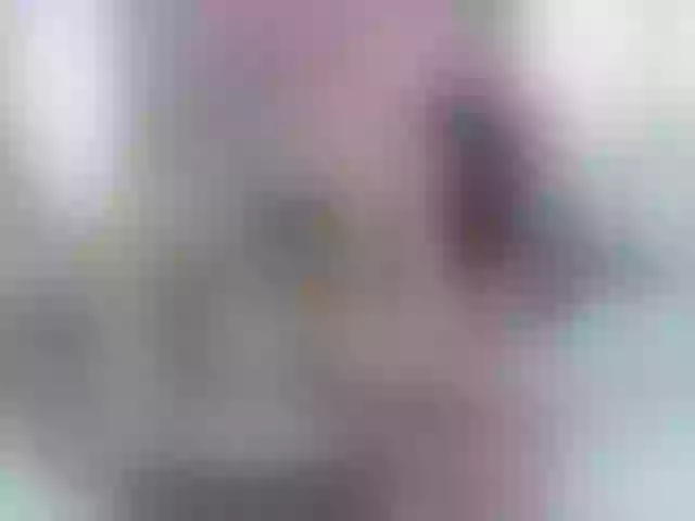 Live sex webcam photo for SAM-AND-LISA- #290660743