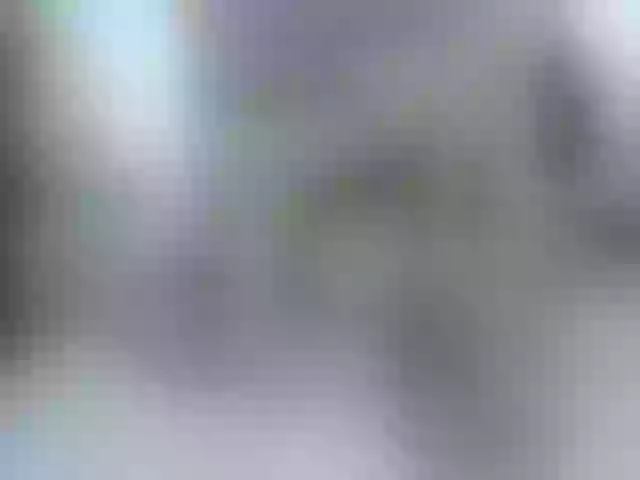 Live sex webcam photo for SAM-AND-LISA- #290737479