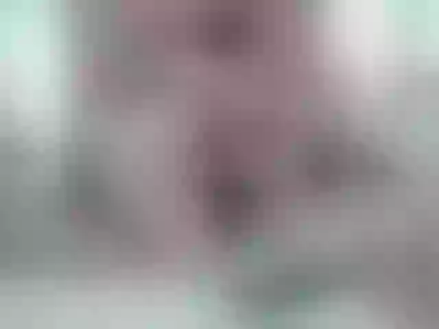 Live sex webcam photo for SAM-AND-LISA- #290785743