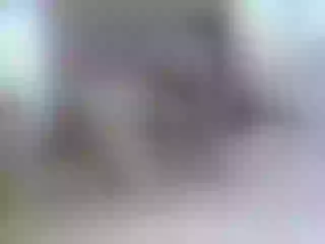 Live sex webcam photo for SAM-AND-LISA- #290839136