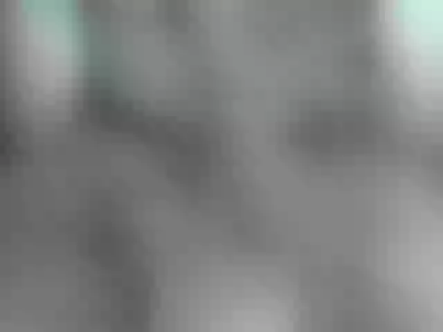 Live sex webcam photo for SAM-AND-LISA- #290846055
