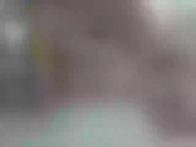 Live sex webcam photo for SAM-AND-LISA- #290882134