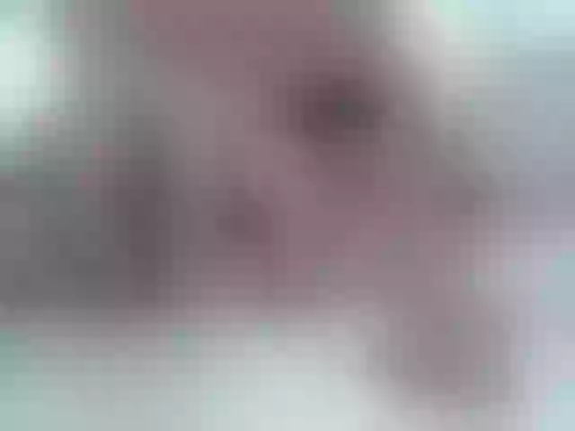 Live sex webcam photo for SAM-AND-LISA- #290957635