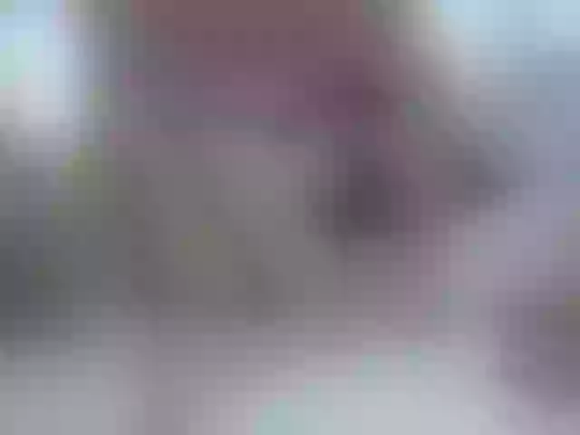 Live sex webcam photo for SAM-AND-LISA- #290969931