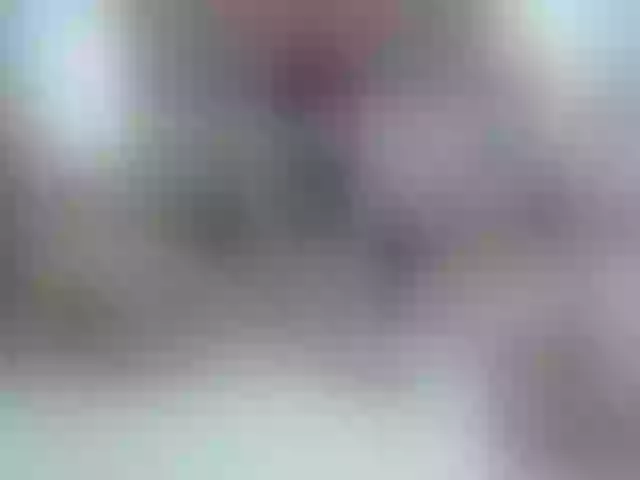 Live sex webcam photo for SAM-AND-LISA- #290976614