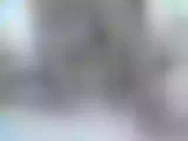 Live sex webcam photo for SAM-AND-LISA- #290990415