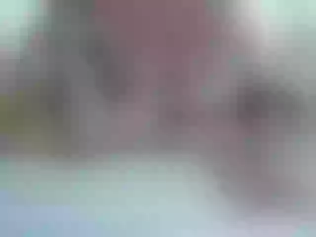 Live sex webcam photo for SAM-AND-LISA- #291056906