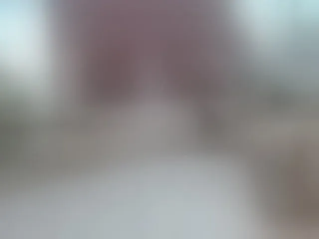 Live sex webcam photo for SAM-AND-LISA- #291110955