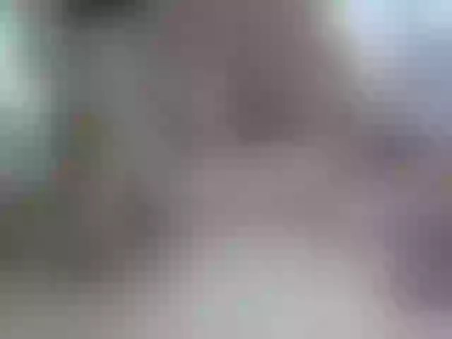 Live sex webcam photo for SAM-AND-LISA- #291118098