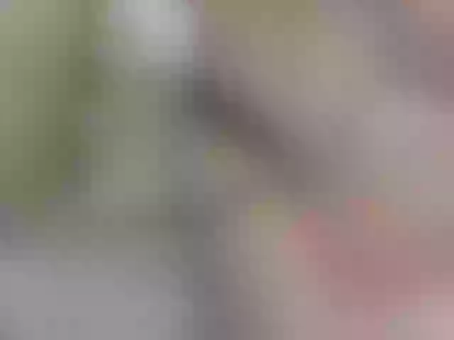 Live sex webcam photo for SAM-AND-LISA- #291259468