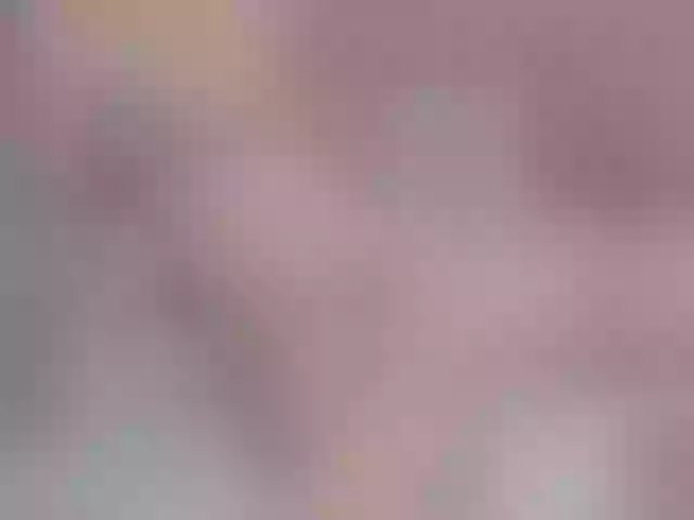 Live sex webcam photo for SAM-AND-LISA- #291317969