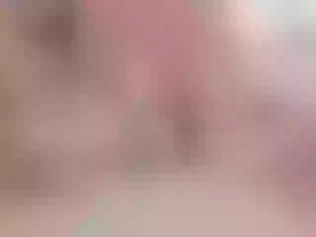 Live sex webcam photo for SAM-AND-LISA- #291381794