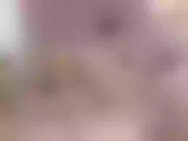 Live sex webcam photo for SAM-AND-LISA- #291499027