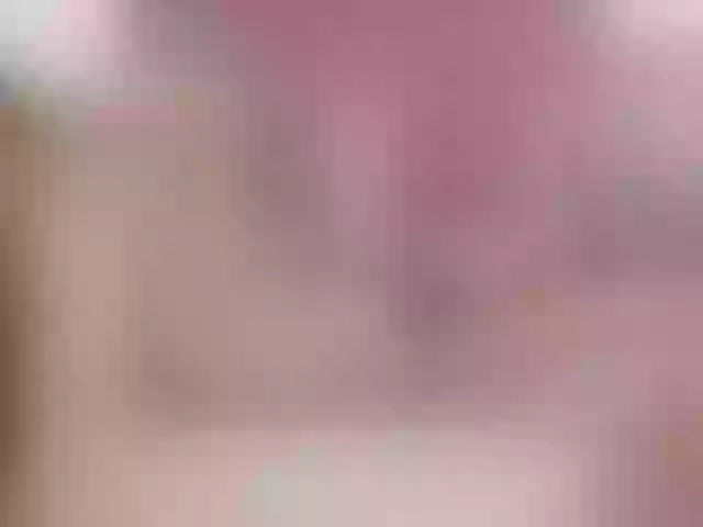Live sex webcam photo for SAM-AND-LISA- #291547774