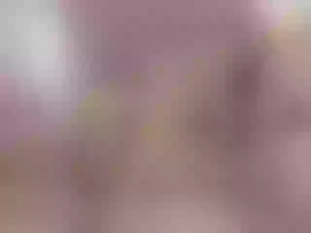 Live sex webcam photo for SAM-AND-LISA- #291677754