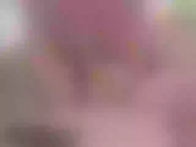 Live sex webcam photo for SAM-AND-LISA- #291816368