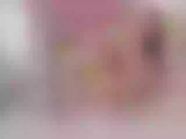Live sex webcam photo for SAM-AND-LISA- #291897488