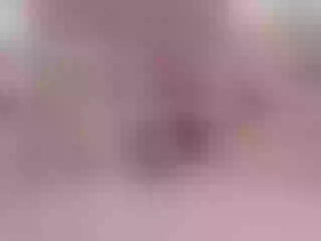 Live sex webcam photo for SAM-AND-LISA- #292151484