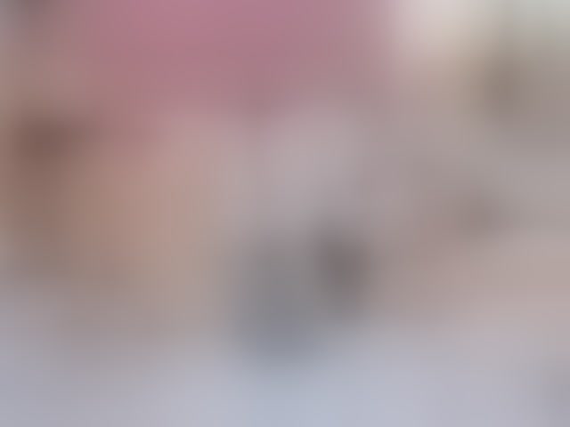 Live sex webcam photo for SAM-AND-LISA- #292505232