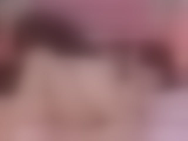Live sex webcam photo for SAM-AND-LISA- #293121675