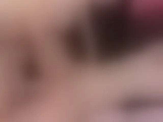 Live sex webcam photo for SAM-AND-LISA- #293130076