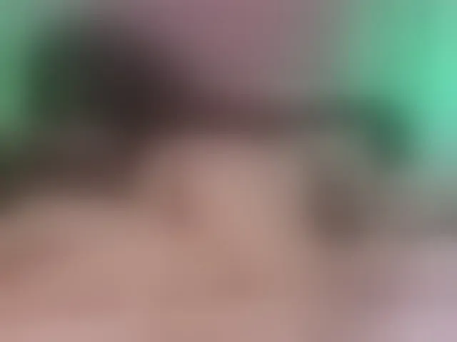 Live sex webcam photo for SAM-AND-LISA- #293204770