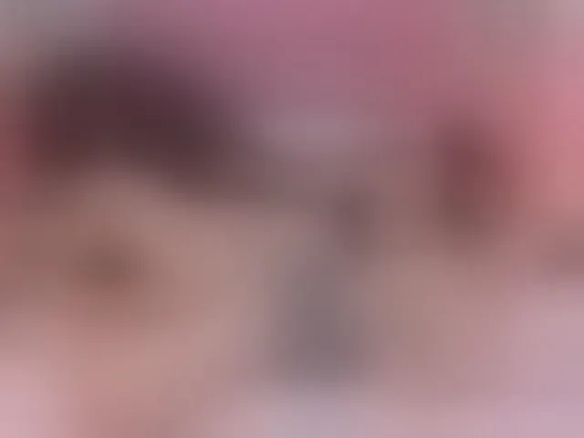 Live sex webcam photo for SAM-AND-LISA- #293255846