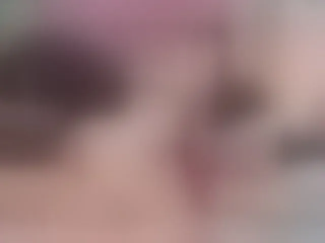 Live sex webcam photo for SAM-AND-LISA- #293444545